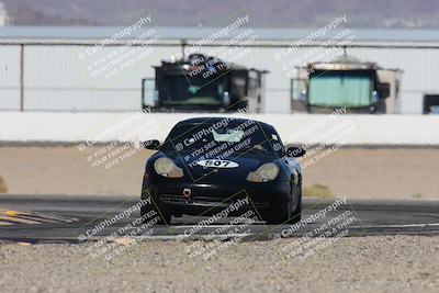 media/Oct-18-2025-PCA San Diego (Sat) [[653db1c827]]/3-Orange/Session 2 (Turn 15)/